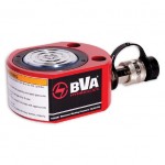 CYLINDER 50 TON HF5006